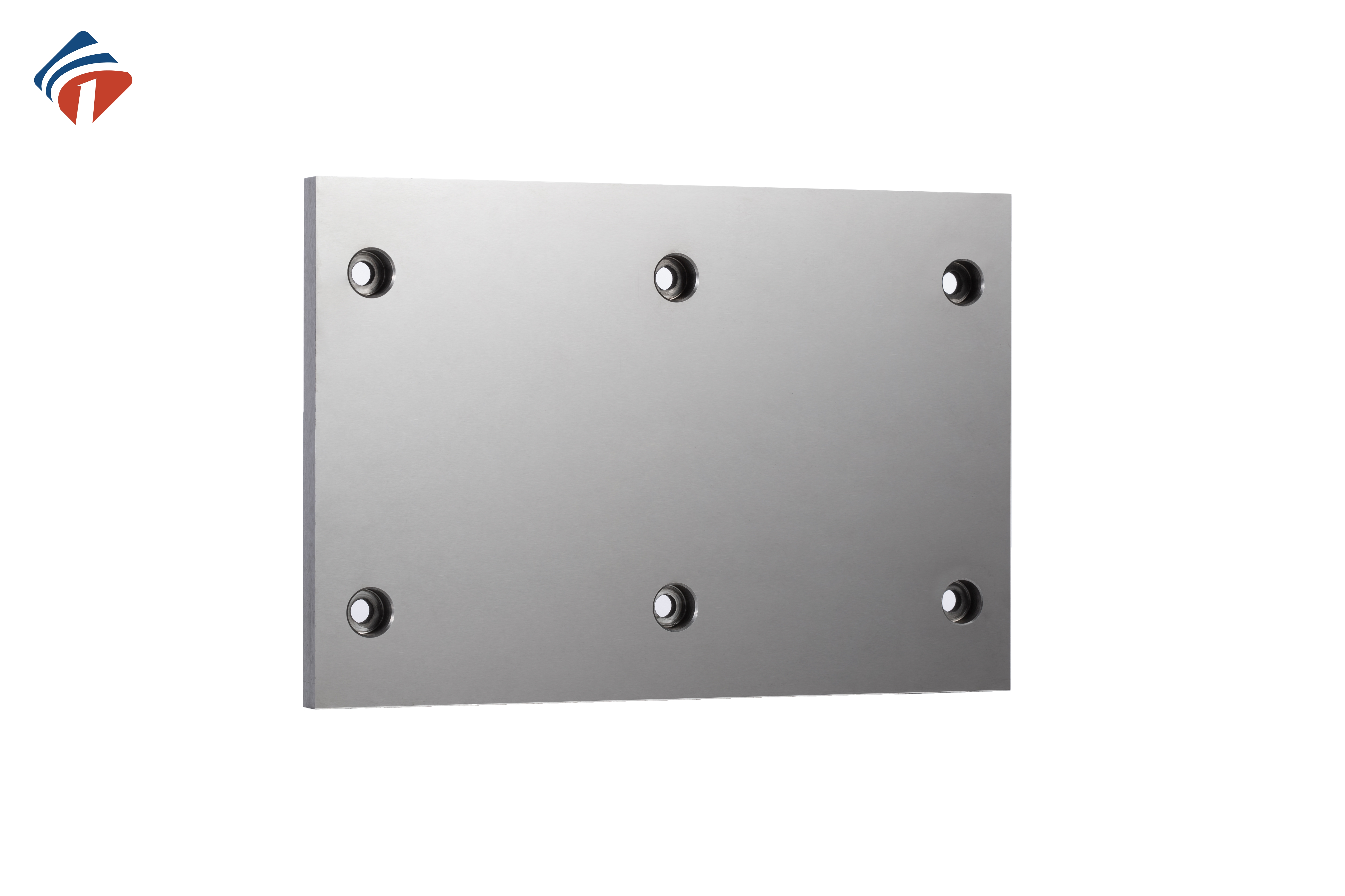 Superalloy Cemet Vapor Chamber